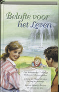 Belofte Voor Het Leven - J. ter Haar - Kruize