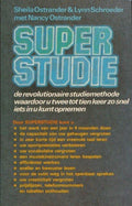 Superstudie - Ostrander - Ostrander, Lynn Schroeder