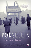 Porselein - Bettina Drion
