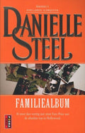 Familiealbum - Danielle Steel