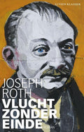L.J. Veen klassiek - Vlucht zonder einde - Joseph Roth