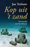 Kop uit 't zand - Jan Terlouw