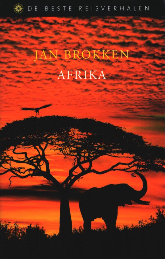 The Mammoth Book of Soldiers at War - Jan Brokken