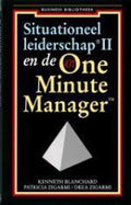 Situationeel Leiderschap Ii One Minute - Kenneth Blanchard, Drea Zigarmi