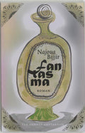 Fantasma - N. Bijjir