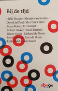 Bij de tijd