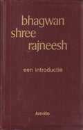 Bhagwan shree rajneesh - Amrito deva