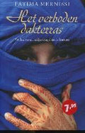 Verboden Dakterras - Fatima Mernissi