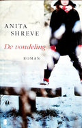 De vondeling / druk Heruitgave - Anita Shreve, Vroege Mireille