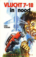 7 - 18 in nood - Kees Vlieger