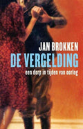 De vergelding - Jan Brokken