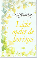 Licht onder de horizon - Benschop