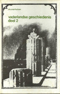 2 Vaderlandse geschiedenis - Hulzen van