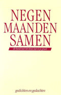 Negen maanden samen - Jose Grosfeld, drs. Yolande Michon