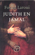 Judith En Jamal - Fouad Laroui
