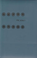 Picasso - Castillo del Michel / e.a.
