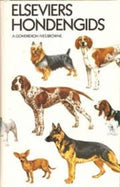 Elseviers hondengids - A. Gondrexon