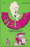 3 Ketelbinkie - Meuldyk