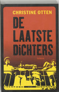 De Laatste Dichters - C. Otten