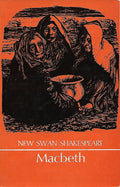 Macbeth - William Shakespeare