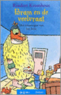 Bram En De Veelvraat - Rindert Kromhout