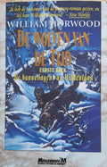 De wolven van de tijd - William Horwood