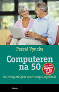 Computeren Na 50 - Pascal Vyncke