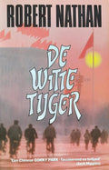 De witte tijger - Robert Nathan