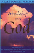 Vriendschap Met God - Neale Donald Walsch