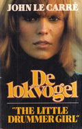 De Lokvogel - John le Carré