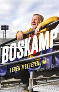 Boskamp - Andre van Kats, Andre van van Kats