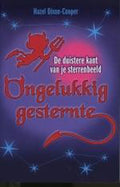 Ongelukkig Gesternte - Hazel Dixon - Cooper