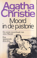 Moord in de pastorie - A. Christie, Vermeys John M