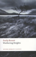 Gullivers Travels - Emily Bronte, Rachel Joyce