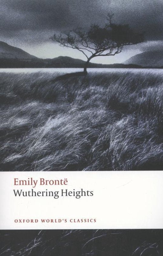 Gullivers Travels - Emily Bronte, Rachel Joyce