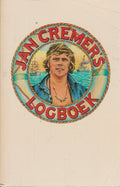 's Logboek - Jan Cremer