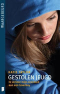 gestolen jeugd - Katie Taylor, Veronica Clark