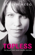 Topless - Evelyn Heeg, Tino Heeg