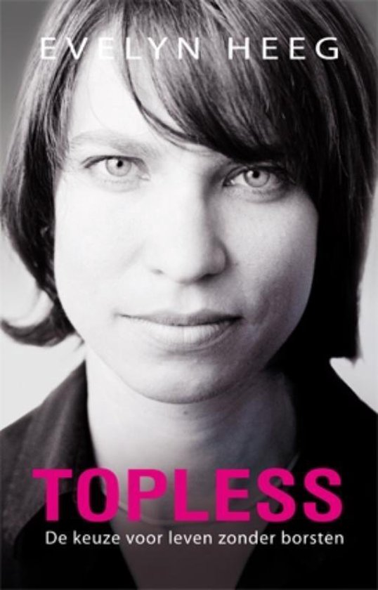 Topless - Evelyn Heeg, Tino Heeg