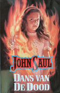 Dans van de dood - Saul