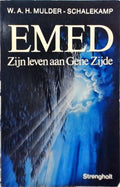 Emed - W.A.H. Mulder - Schalekamp