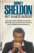 Naakte gezicht - Sheldon