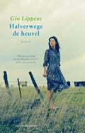 Halverwege de heuvel - Gio Lippens
