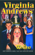 Willow 1 - V. Andrews