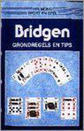 Bridgen: grondregels en tips - Helmond V.