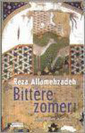 Bittere Zomer - Reza Allamehzadeh