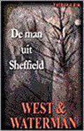Man uit sheffield - West - Waterman, Isaac West