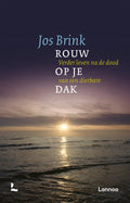 Rouw op je dak - Jos Brink, Onbekend