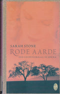 Rode Aarde - Sarah Stone