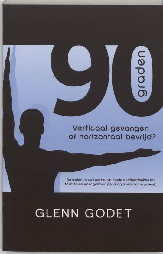 90 graden - G. Godet